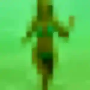 Contacte Thalia, 42 ans à Trébeurden gratuitement