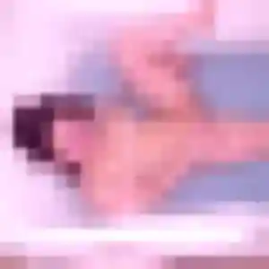 Profil de Abiodun à Trébons (26 ans) - rencontre adulte sans inscription