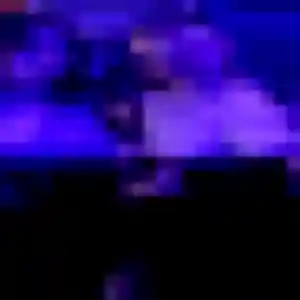 Sexy Dienaba, 37 ans à Trébons - découvrir son profil