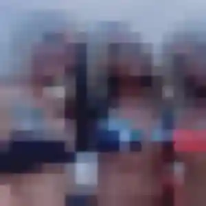 Jolie Félicité, 44 ans à Trébons - la contacter