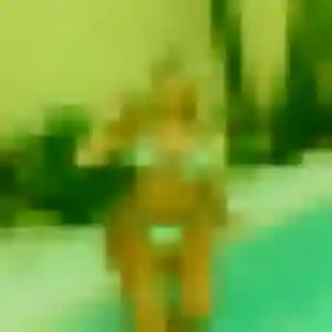 Belle Grâce, 34 ans à Trébons - voir sa photo