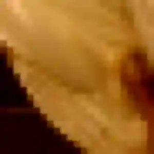 rencontre adulte à Trébons : profil de Njeri, 32 ans - inscription gratuite