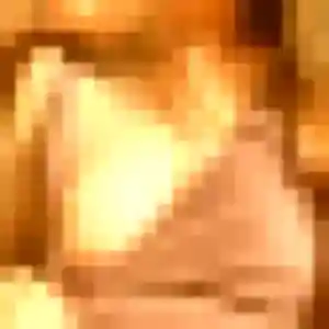 Pénélope de Trébons, 35 ans - rencontre adulte en toute liberté