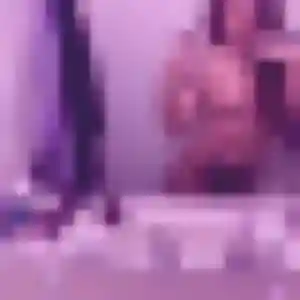 Suzanne, femme de 44 ans veut rencontre adulte à Trébons