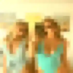 rencontre adulte à Trébons : photo de Upendo, 36 ans - sans engagement
