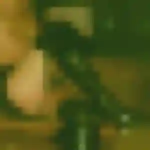 Wangari, 31 ans, cherche un rencontre adulte à Trébons