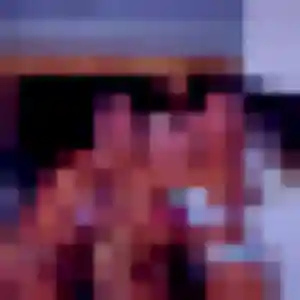 Banna, femme de 39 ans cherche rencontre adulte à Trébrivan