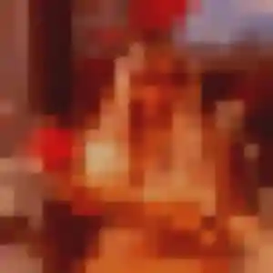 Exaucée (33 ans) à Trébrivan attend un rencontre adulte rapidement