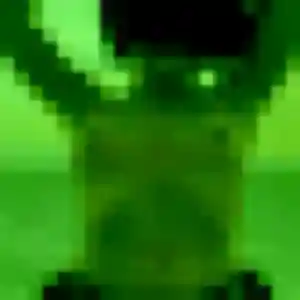 Photo privée de Naïma, 38 ans à Trébrivan - plan discret