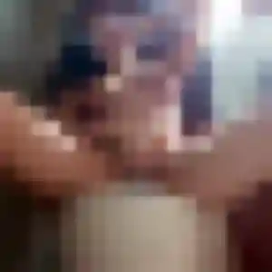 Noémie (21 ans) à Trébrivan attend un rencontre adulte ce soir