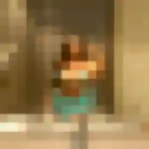 Nyima de Trébrivan, 35 ans - rencontre adulte sans lendemain