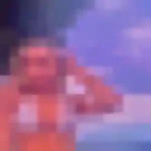 Photo sexy de Aliyah, 31 ans à Trébry - rencontre sans lendemain