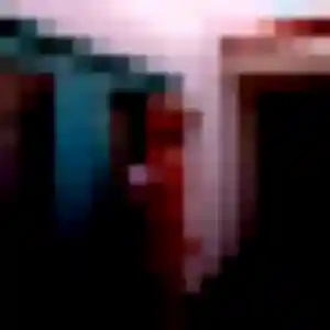 Amenan, 38 ans, connectée à Trébry pour une rencontre coquine