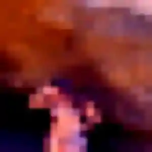 Claudine de Trébry, 34 ans - rencontre adulte discret