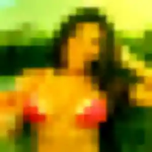 Farida de Trébry, 44 ans - rencontre adulte discret