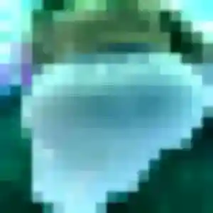 Photo exclusive de Khadija, 19 ans à Trébry - plan discret