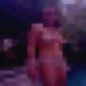 Jolie Lilou, 28 ans à Trébry - découvrir son profil