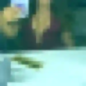 rencontre adulte à Trébry : photo de Njeri, 23 ans - sans engagement