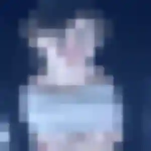 Nyima de Trébry, 37 ans - rencontre adulte en toute liberté