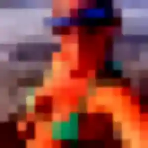 Abigail (35 ans) à Trédaniel cherche une rencontre maintenant