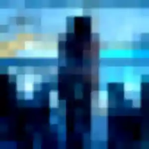 Sexy Comfort, 28 ans à Trédaniel - voir sa photo