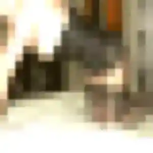 rencontre adulte à Trédaniel : profil de Fatou, 38 ans - inscription gratuite