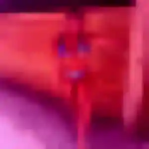 Joséphine de Trédaniel, 41 ans - rencontre adulte sans prise de tête