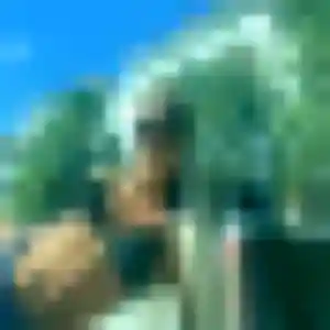 Josiane de Trédaniel, 25 ans - rencontre adulte sans lendemain