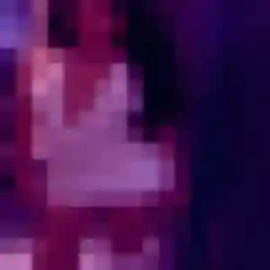 Ophélie (32 ans) à Trédaniel attend une rencontre ce soir
