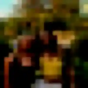 Roxane, fille de 22 ans cherche rencontre adulte à Trédaniel