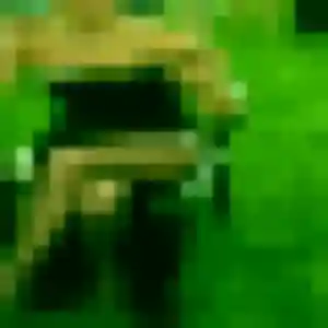 Jolie Sanata, 26 ans à Trédaniel - découvrir son profil