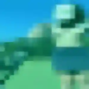 Jolie Thalia, 33 ans à Trédaniel - la contacter