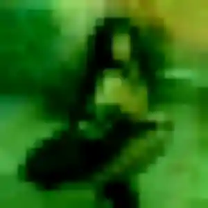 Delphine, 31 ans, disponible à Trédarzec pour une rencontre coquine