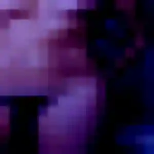 Profil de Faustine à Trédarzec (45 ans) - rencontre adulte gratuit