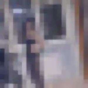 Photo perso de Sonia, 25 ans à Trédarzec - plan discret