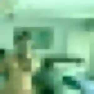 Photo de Georgette à Trédion (41 ans) - rencontre adulte anonyme