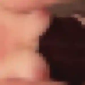 Profil de Joy à Trédion (27 ans) - rencontre adulte gratuit