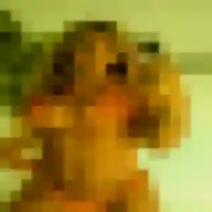 Oluchi, 24 ans, veut un rencontre adulte à Trédion