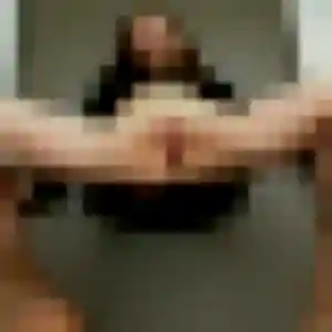 Thérèse, 20 ans, disponible à Trédion pour une rencontre coquine