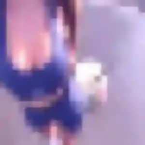 Xavière, fille de 29 ans cherche rencontre adulte à Trédion