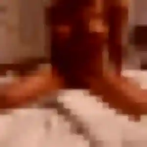 Anaïs de Treffendel, 39 ans - rencontre adulte discret