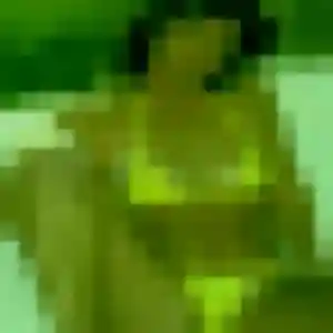 Déla, 21 ans, disponible à Treffendel pour un rencontre adulte