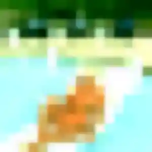 Fama (44 ans) à Treffendel cherche une rencontre aujourd'hui