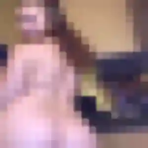 Découvre Héloïse, 26 ans à Treffendel en t'inscrivant