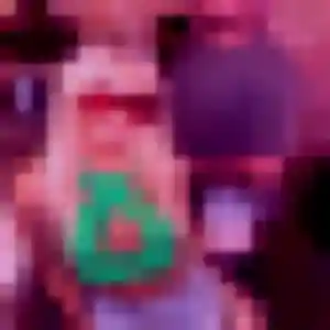 Kafui (44 ans) à Treffendel attend un rencontre adulte aujourd'hui