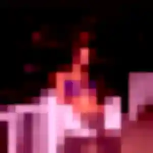 Ketty, femme de 44 ans veut rencontre adulte à Treffendel