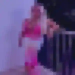 Contacte Khoudia, 24 ans à Treffendel gratuitement