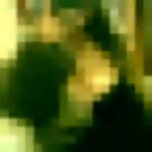 Samira, femme de 33 ans veut rencontre adulte à Treffendel