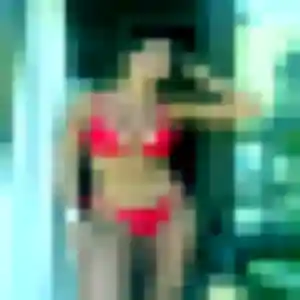 Shanna, fille de 23 ans veut rencontre adulte à Treffendel
