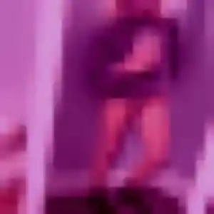 Téning (24 ans) à Treffendel attend une rencontre ce soir